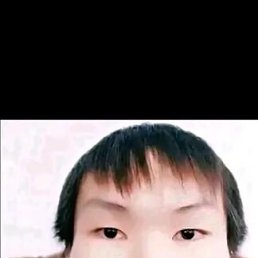 , 17 , 