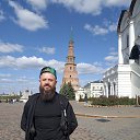  ,  , 43  -  14  2024    