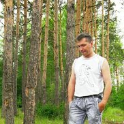 �������, 42 ����, ��������