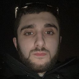 �����, �����-���������, 23 ����