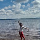 ���� ������, ������ �����, 56 ��� - ��������� 15 �������� 2025 � ������ ���� ����������
