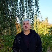 ���������, 45 ���, ���������