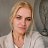 ���� Galina, �������-���������, 36 ��� - ��������� 15 ������� 2026