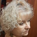 ���� ������, ������ �����, 55 ��� - ��������� 30 ����� 2026 � ������ ���� ����������