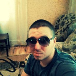 Dimon Karifan, 33, 