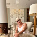 ���� �����, ���������, 61 ��� - ��������� 17 ���� 2025 � ������ ���� ����������