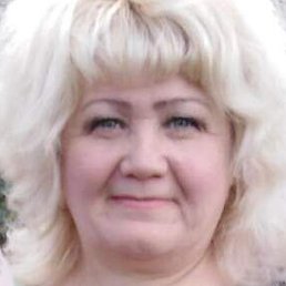 ���������, ������, 57 ���