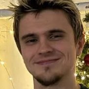 Никита, 29 лет, Первоуральск Никита, 29 лет, Первоуральск