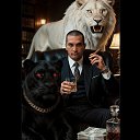 ���� ������, ���������, 46 ��� - ��������� 23 ���� 2026 � ������ ���� ����������