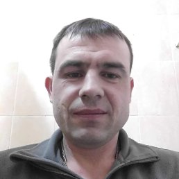 �����, 44 ����, ������