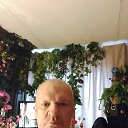 ���� ������ ��������, ��������, 46 ��� - ��������� 28 ���� 2025