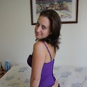 ���� �������, ������, 40 ��� - ��������� 3 ������ 2025 � ������ ���� ����������