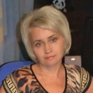 , 28 , 