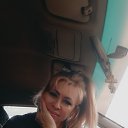 ���� ���������, ���������, 45 ��� - ��������� 23 ��� 2024 � ������ ���� ����������