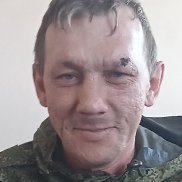 Ден, 41 год, Москва Ден, 41 год, Москва