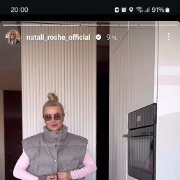 , 41, 