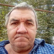 , 45 , 