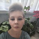 ���� �����, �����, 60 ��� - ��������� 18 ���� 2026 � ������ ���� ����������