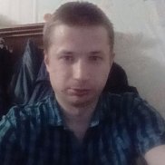 , 30 , 