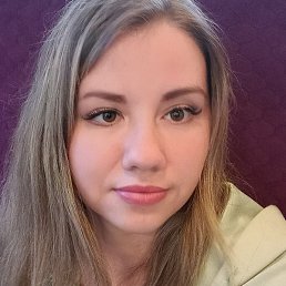 ����������, �����, 34 ����