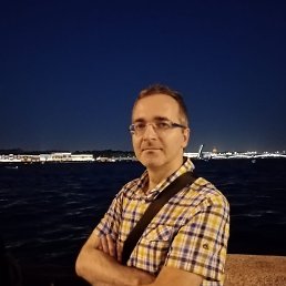 , 46, 