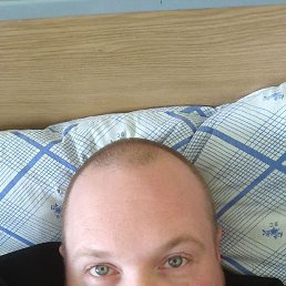 , 37, 