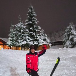 ��������, �����-���������, 65 ���