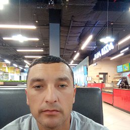 ���� ���� �����, ������ ��������, 36 ��� - ��������� 22 ���� 2024
