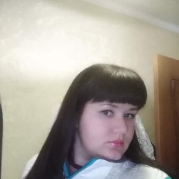 , --, 38 