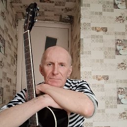 ���� ��������, ������, 66 ��� - ��������� 8 ������ 2026