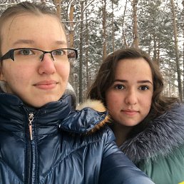 ���� �������, �������������, 26 ��� - ��������� 20 ������ 2026