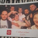 ���� ������, ���������, 50 ��� - ��������� 18 ����� 2024 � ������ ���� ����������