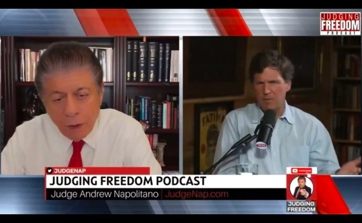 ��� ������� ����� ��������� ������� �����, � ������ �������� ����� �������. �� ������ ����������, ...