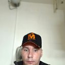  , , 43  -  21  2025