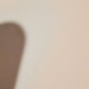 ���� Vuqar, ������, 33 ���� - ��������� 30 ������� 2023 � ������ ���� ����������