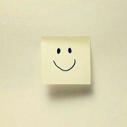 ���� ������, ������, 44 ���� - ��������� 27 ������� 2023