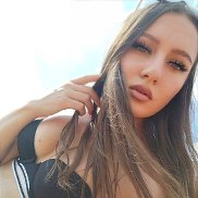 ����, 30 ���, ������