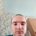 ���� ��������� �����, ������, 25 ��� - ��������� 21 ���� 2026 � ������ ���� ����������