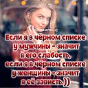 ���� ���� ����������, ������ - ��������� 30 ����� 2024