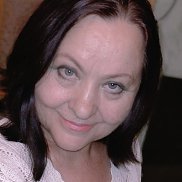 Тамара, 64 года, Сургут Тамара, 64 года, Сургут