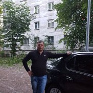 , 39 , 