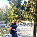 ���� �., ���������� - ��������� 14 ������� 2024 � ������ ���� ����������