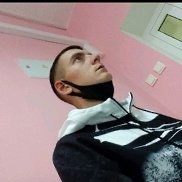 , 27 , 