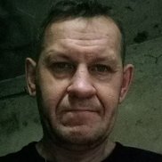 ������, 45 ���, ��������