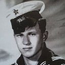 ���� ������, ������, 53 ���� - ��������� 30 ������ 2026 � ������ ���� ����������