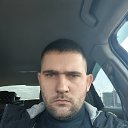  , --, 31  -  11  2025    