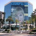 ���� Gala, ����� - ��������� 17 ������ 2026 � ������ ���� ����������