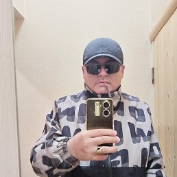 ���� Men, ������, 85 ��� - ��������� 16 ���� 2026