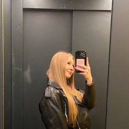 �����, 22 ����, ������