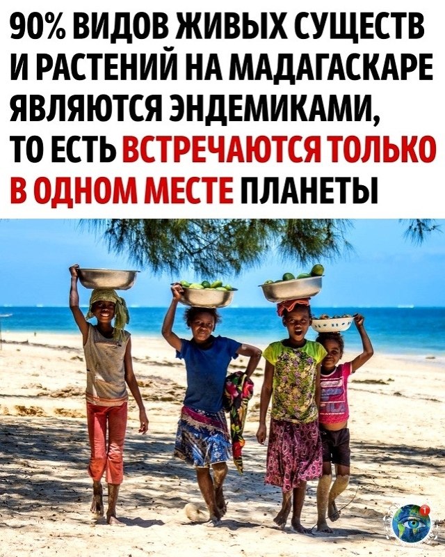 aoec, o  oe pe epec a